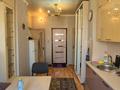 1-комнатная квартира · 40 м², мкр Аксай-2 52 за 28 млн ₸ в Алматы, Ауэзовский р-н — фото 6