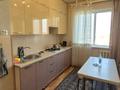 1-комнатная квартира · 40 м², мкр Аксай-2 52 за 28 млн ₸ в Алматы, Ауэзовский р-н — фото 7