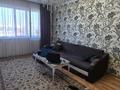 1-комнатная квартира · 40 м², мкр Аксай-2 52 за 28 млн ₸ в Алматы, Ауэзовский р-н — фото 8