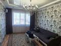 1-комнатная квартира · 40 м², мкр Аксай-2 52 за 28 млн ₸ в Алматы, Ауэзовский р-н — фото 9