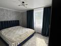 3-бөлмелі пәтер · 57 м² · 4/5 қабат, Майкудук, Мкр Восток-2 6, бағасы: 25 млн ₸ в Караганде, Алихана Бокейханова р-н