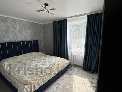 3-бөлмелі пәтер · 57 м² · 4/5 қабат, Майкудук, Мкр Восток-2 6, бағасы: 25 млн ₸ в Караганде, Алихана Бокейханова р-н