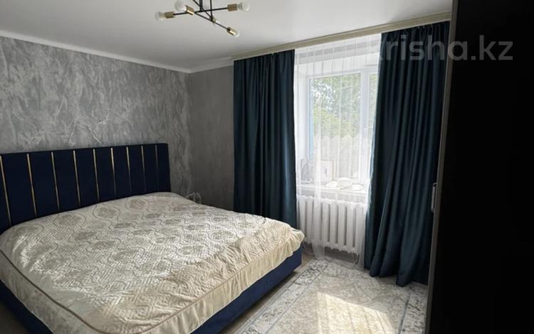 3-бөлмелі пәтер · 57 м² · 4/5 қабат, Майкудук, Мкр Восток-2 6, бағасы: 25 млн ₸ в Караганде, Алихана Бокейханова р-н — фото 2