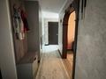 3-бөлмелі пәтер · 57 м² · 4/5 қабат, Майкудук, Мкр Восток-2 6, бағасы: 25 млн ₸ в Караганде, Алихана Бокейханова р-н — фото 4