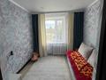 3-бөлмелі пәтер · 57 м² · 4/5 қабат, Майкудук, Мкр Восток-2 6, бағасы: 25 млн ₸ в Караганде, Алихана Бокейханова р-н — фото 5