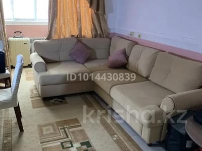 3-бөлмелі пәтер · 65 м² · 5/5 қабат, Север ш/а, Мкр Терискей 62, бағасы: 200 000 ₸ в Шымкенте, Аль-Фарабийский р-н
