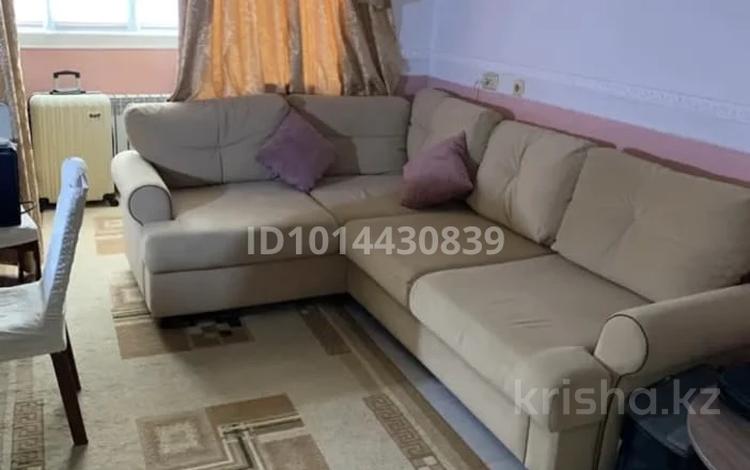 3-комнатная квартира · 65 м² · 5/5 этаж, мкр Север , Мкр Терискей 62 за 200 000 ₸ в Шымкенте, Аль-Фарабийский р-н — фото 2