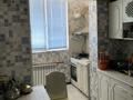 3-комнатная квартира · 65 м² · 5/5 этаж, мкр Север , Мкр Терискей 62 за 200 000 ₸ в Шымкенте, Аль-Фарабийский р-н — фото 2