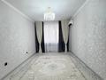3-комнатная квартира · 70 м², 28-й мкр, 28-ш/а. 26 — 4 этаж за 25.5 млн ₸ в Актау