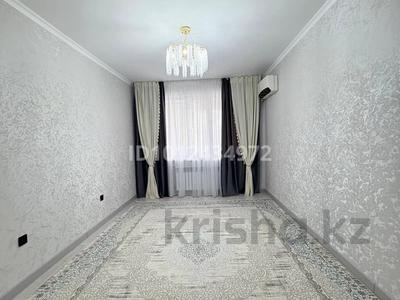 3-бөлмелі пәтер · 70 м², 28-й мкр, 28-ш/а. 26 — 4 этаж, бағасы: 25.5 млн ₸ в Актау