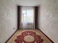 3-комнатная квартира · 70 м², 28-й мкр, 28-ш/а. 26 — 4 этаж за 25.5 млн ₸ в Актау — фото 11