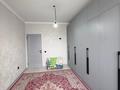 3-комнатная квартира · 70 м², 28-й мкр, 28-ш/а. 26 — 4 этаж за 25.5 млн ₸ в Актау — фото 12