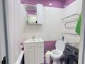 3-комнатная квартира · 70 м², 28-й мкр, 28-ш/а. 26 — 4 этаж за 25.5 млн ₸ в Актау — фото 13