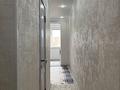 3-комнатная квартира · 70 м², 28-й мкр, 28-ш/а. 26 — 4 этаж за 25.5 млн ₸ в Актау — фото 14