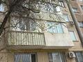 3-комнатная квартира · 70 м², 28-й мкр, 28-ш/а. 26 — 4 этаж за 25.5 млн ₸ в Актау — фото 15