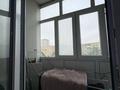3-комнатная квартира · 70 м², 28-й мкр, 28-ш/а. 26 — 4 этаж за 25.5 млн ₸ в Актау — фото 16