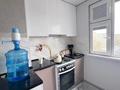 3-комнатная квартира · 70 м², 28-й мкр, 28-ш/а. 26 — 4 этаж за 25.5 млн ₸ в Актау — фото 2