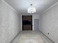 3-комнатная квартира · 70 м², 28-й мкр, 28-ш/а. 26 — 4 этаж за 25.5 млн ₸ в Актау — фото 4