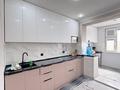 3-комнатная квартира · 70 м², 28-й мкр, 28-ш/а. 26 — 4 этаж за 25.5 млн ₸ в Актау — фото 5