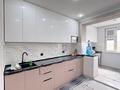 3-комнатная квартира · 70 м², 28-й мкр, 28-ш/а. 26 — 4 этаж за 25.5 млн ₸ в Актау — фото 6
