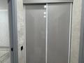 3-комнатная квартира · 70 м², 28-й мкр, 28-ш/а. 26 — 4 этаж за 25.5 млн ₸ в Актау — фото 7
