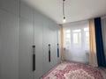 3-комнатная квартира · 70 м², 28-й мкр, 28-ш/а. 26 — 4 этаж за 25.5 млн ₸ в Актау — фото 9