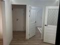 4-комнатная квартира · 87 м² · 5/5 этаж, Бр.Жубановых 14 за 27 млн 〒 в Хромтау