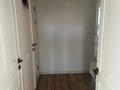 4-комнатная квартира · 87 м² · 5/5 этаж, Бр.Жубановых 14 за 27 млн 〒 в Хромтау — фото 10