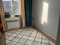 4-комнатная квартира · 87 м² · 5/5 этаж, Бр.Жубановых 14 за 27 млн 〒 в Хромтау — фото 11