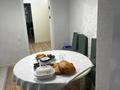 4-комнатная квартира · 87 м² · 5/5 этаж, Бр.Жубановых 14 за 27 млн 〒 в Хромтау — фото 5