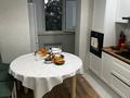 4-комнатная квартира · 87 м² · 5/5 этаж, Бр.Жубановых 14 за 27 млн 〒 в Хромтау — фото 7