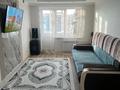 4-комнатная квартира · 87 м² · 5/5 этаж, Бр.Жубановых 14 за 27 млн 〒 в Хромтау — фото 8