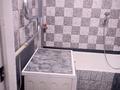 1-комнатная квартира · 32 м² · 2/4 этаж, Уранхаева 11 — Абая. Рядом с Мед.Академией за 150 000 ₸ в Семее — фото 11
