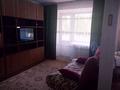 1-комнатная квартира · 32 м² · 2/4 этаж, Уранхаева 11 — Абая. Рядом с Мед.Академией за 150 000 ₸ в Семее — фото 3