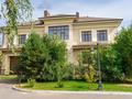 Отдельный дом · 11 комнат · 730 м² · 12 сот., BI Village De Luxe 3 за 690 млн 〒 в Астане, Есильский р-н — фото 2