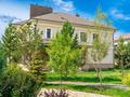 Отдельный дом · 11 комнат · 730 м² · 12 сот., BI Village De Luxe 3 за 690 млн 〒 в Астане, Есильский р-н — фото 3