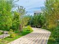 Отдельный дом · 11 комнат · 730 м² · 12 сот., BI Village De Luxe 3 за 690 млн 〒 в Астане, Есильский р-н — фото 5