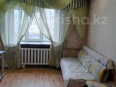1-бөлмелі пәтер · 18.9 м² · 3/5 қабат, Камзина 166, бағасы: 6.4 млн ₸ в Павлодаре