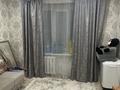 1-комнатная квартира · 12 м² · 3/5 этаж, мкр Шанхай, Курмангали Оспановича 6Б 6Б — Сзади Даникера за 2.6 млн 〒 в Актобе — фото 4