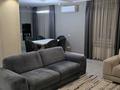 4-бөлмелі пәтер · 104 м² · 4/6 қабат, Абая 31, бағасы: 45 млн ₸ в Темиртау