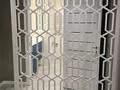 4-бөлмелі пәтер · 104 м² · 4/6 қабат, Абая 31, бағасы: 45 млн ₸ в Темиртау — фото 19