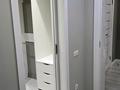 4-бөлмелі пәтер · 104 м² · 4/6 қабат, Абая 31, бағасы: 45 млн ₸ в Темиртау — фото 25