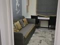4-бөлмелі пәтер · 104 м² · 4/6 қабат, Абая 31, бағасы: 45 млн ₸ в Темиртау — фото 37
