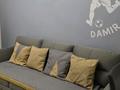 4-бөлмелі пәтер · 104 м² · 4/6 қабат, Абая 31, бағасы: 45 млн ₸ в Темиртау — фото 38