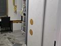 4-бөлмелі пәтер · 104 м² · 4/6 қабат, Абая 31, бағасы: 45 млн ₸ в Темиртау — фото 40
