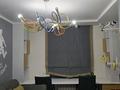 4-бөлмелі пәтер · 104 м² · 4/6 қабат, Абая 31, бағасы: 45 млн ₸ в Темиртау — фото 43