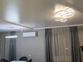 4-бөлмелі пәтер · 104 м² · 4/6 қабат, Абая 31, бағасы: 45 млн ₸ в Темиртау — фото 44