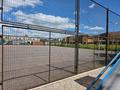 4-бөлмелі пәтер · 104 м² · 4/6 қабат, Абая 31, бағасы: 45 млн ₸ в Темиртау — фото 46