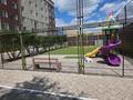 4-бөлмелі пәтер · 104 м² · 4/6 қабат, Абая 31, бағасы: 45 млн ₸ в Темиртау — фото 47