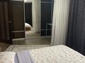 2-комнатная квартира · 45 м² · 3/5 этаж, Казахстан 81 — Динамо , ТД Пассаж, церковь Родник за 10 000 ₸ в Усть-Каменогорске, Ульбинский